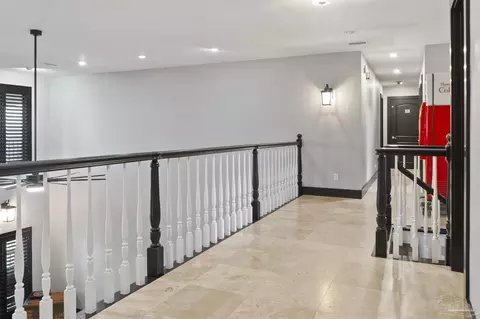 Entry Way - 3717 Andrew Jackson Dr, Pace, FL 32571 photo 1 of 4