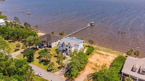 Other - 3717 Andrew Jackson Dr, Pace, FL 32571 photo 2 of 9