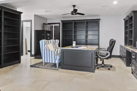 Other - 3717 Andrew Jackson Dr, Pace, FL 32571 photo 5 of 9