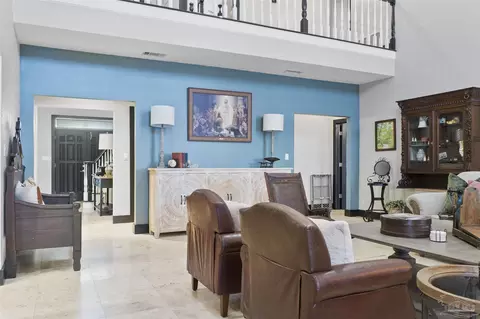 Entry Way - 3717 Andrew Jackson Dr, Pace, FL 32571 photo 4 of 4