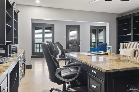 Other - 3717 Andrew Jackson Dr, Pace, FL 32571 photo 6 of 9