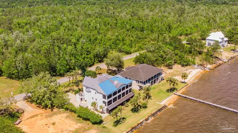View/Area - 3717 Andrew Jackson Dr, Pace, FL 32571 photo 1 of 2