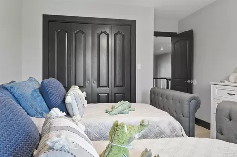 Bedroom - 3717 Andrew Jackson Dr, Pace, FL 32571 photo 1 of 5