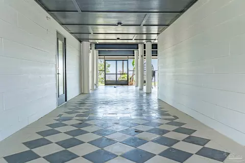 Other - 3717 Andrew Jackson Dr, Pace, FL 32571 photo 1 of 9