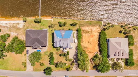 View/Area - 3717 Andrew Jackson Dr, Pace, FL 32571 photo 2 of 2