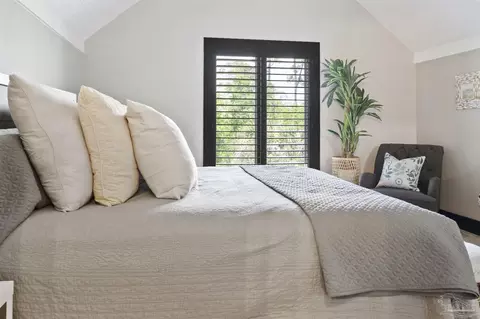 Bedroom - 3717 Andrew Jackson Dr, Pace, FL 32571 photo 5 of 5