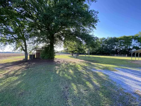 5589 Tractor Trl, Jay, FL 32565 photo 40