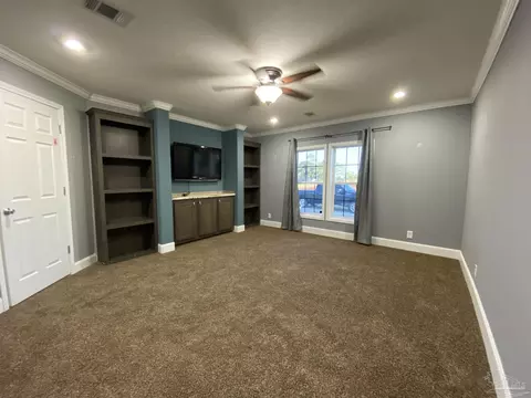 5589 Tractor Trl, Jay, FL 32565 photo 26