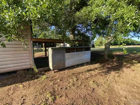 5589 Tractor Trl, Jay, FL 32565 photo 38