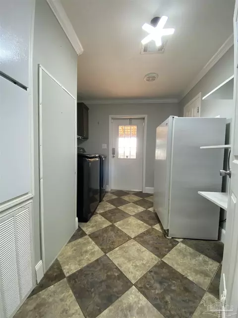 5589 Tractor Trl, Jay, FL 32565 photo 34