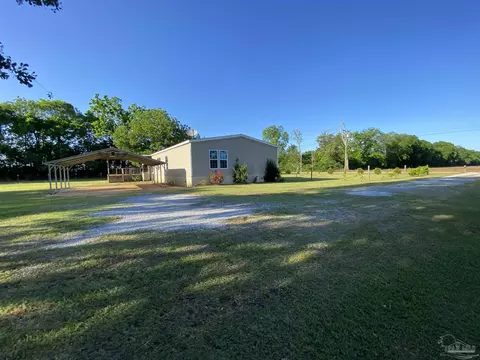 5589 Tractor Trl, Jay, FL 32565 photo 39