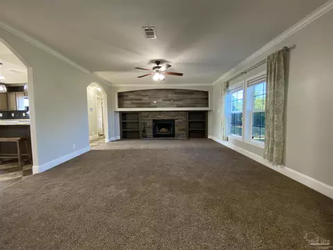 5589 Tractor Trl, Jay, FL 32565 photo 13