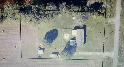 5589 Tractor Trl, Jay, FL 32565 photo 2