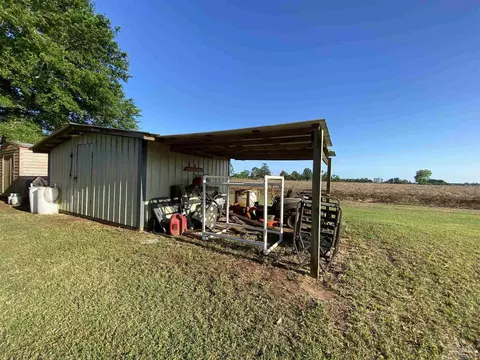 5589 Tractor Trl, Jay, FL 32565 photo 36
