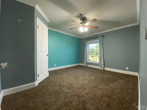 5589 Tractor Trl, Jay, FL 32565 photo 30