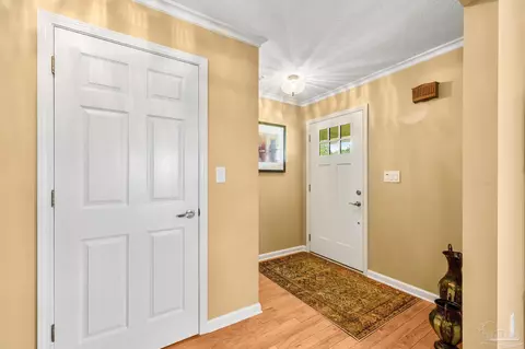 5970 Curtis Rd, Pace, FL 32571 photo 5