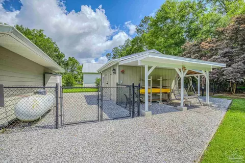 5970 Curtis Rd, Pace, FL 32571 photo 30