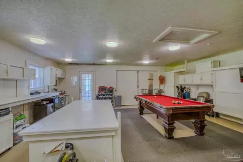 5970 Curtis Rd, Pace, FL 32571 photo 39
