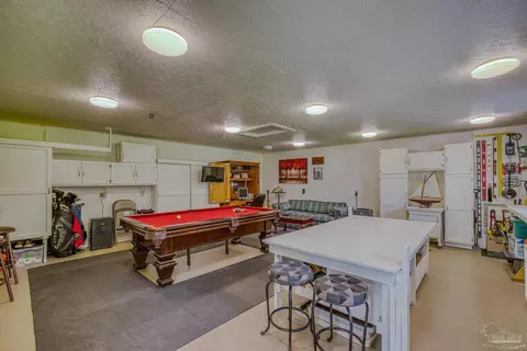 5970 Curtis Rd, Pace, FL 32571 photo 4
