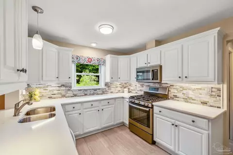 5970 Curtis Rd, Pace, FL 32571 photo 11