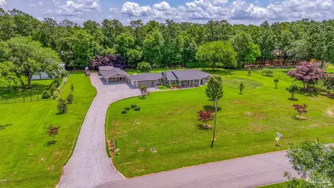 5970 Curtis Rd, Pace, FL 32571 photo 43