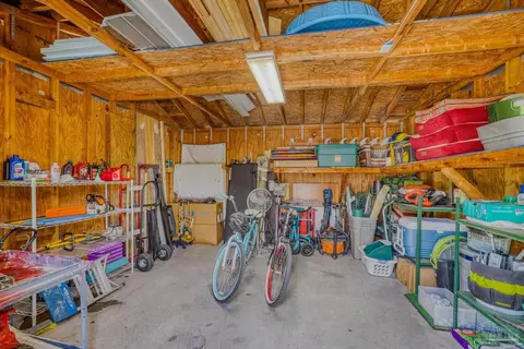 5970 Curtis Rd, Pace, FL 32571 photo 42