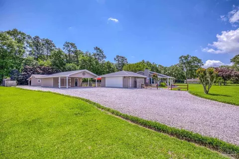 5970 Curtis Rd, Pace, FL 32571 photo 35