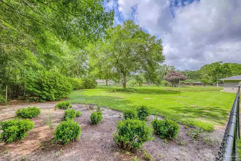 5970 Curtis Rd, Pace, FL 32571 photo 32