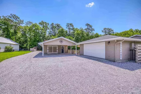 5970 Curtis Rd, Pace, FL 32571 photo 36