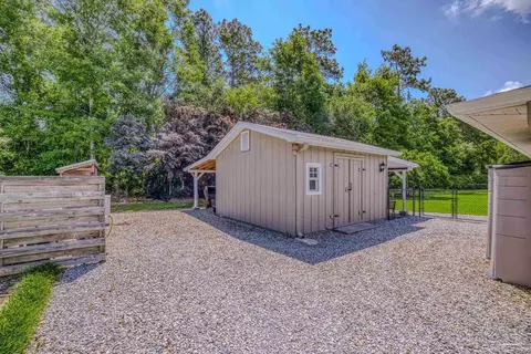 5970 Curtis Rd, Pace, FL 32571 photo 41