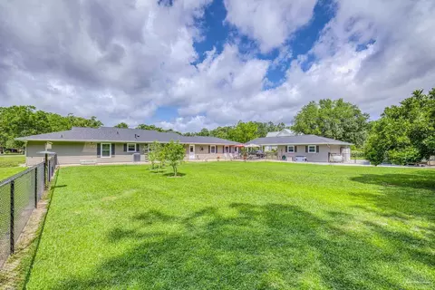 5970 Curtis Rd, Pace, FL 32571 photo 33