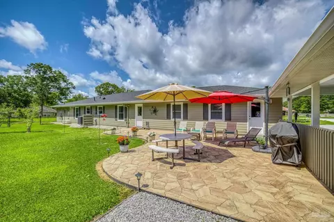 5970 Curtis Rd, Pace, FL 32571 photo 29