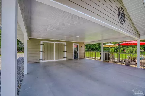 5970 Curtis Rd, Pace, FL 32571 photo 37