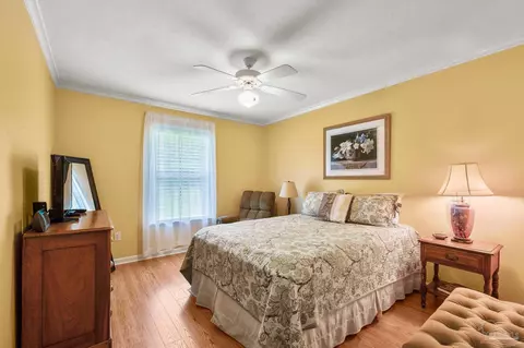 5970 Curtis Rd, Pace, FL 32571 photo 20