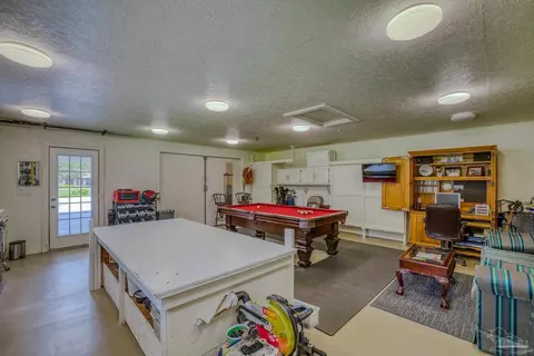 5970 Curtis Rd, Pace, FL 32571 photo 40