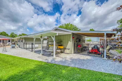 5970 Curtis Rd, Pace, FL 32571 photo 31