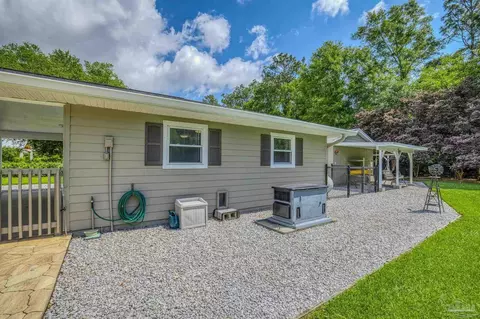 5970 Curtis Rd, Pace, FL 32571 photo 28