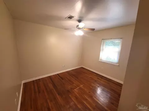 Bedroom - 4533 Trice Rd, Pace, FL 32571 photo 1 of 6