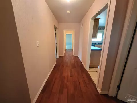 Entry Way - 4533 Trice Rd, Pace, FL 32571 photo 1 of 1