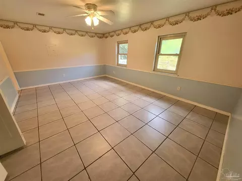 Other - 4533 Trice Rd, Pace, FL 32571 photo 2 of 2