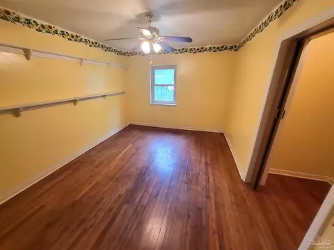 Other - 4533 Trice Rd, Pace, FL 32571 photo 1 of 2