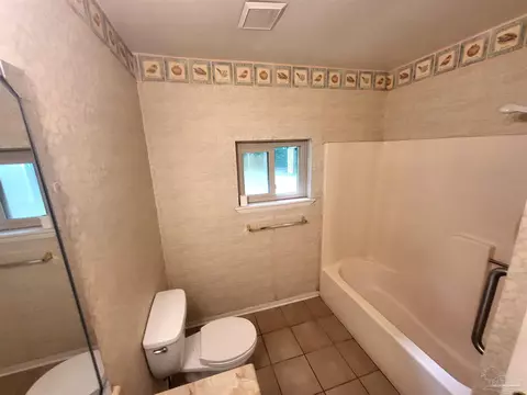 Bath - 4533 Trice Rd, Pace, FL 32571 photo 2 of 3
