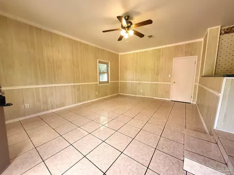 Living - 4533 Trice Rd, Pace, FL 32571 photo 1 of 2