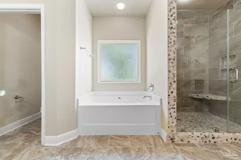 9141 Iron Gate Blvd, Milton, FL 32570 photo 26