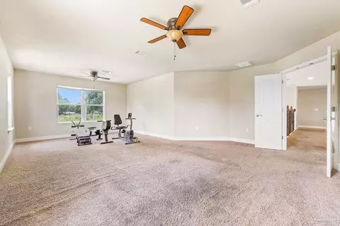 9141 Iron Gate Blvd, Milton, FL 32570 photo 29