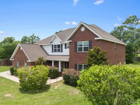 9141 Iron Gate Blvd, Milton, FL 32570 photo 3