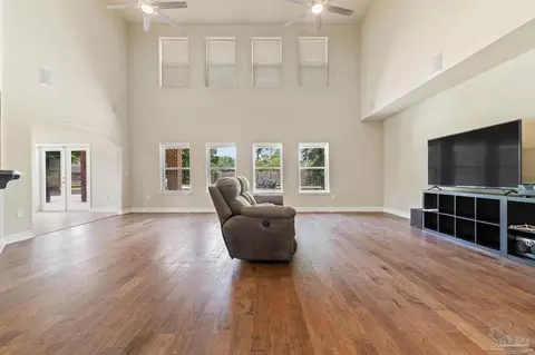 9141 Iron Gate Blvd, Milton, FL 32570 photo 22
