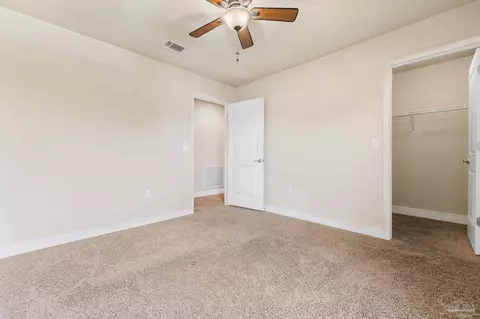 9141 Iron Gate Blvd, Milton, FL 32570 photo 38