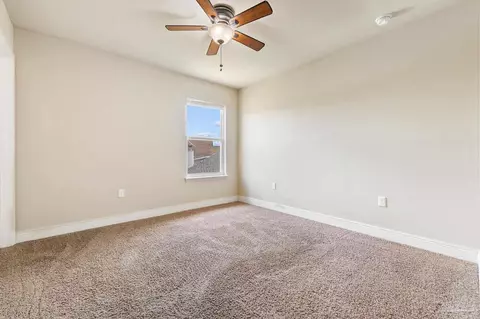 9141 Iron Gate Blvd, Milton, FL 32570 photo 37