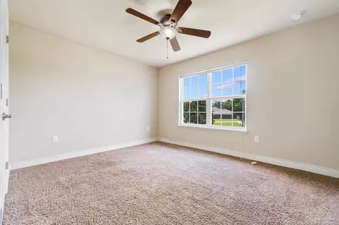 9141 Iron Gate Blvd, Milton, FL 32570 photo 32